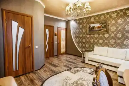 Гостиный Дом - 94