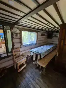 Панковский закуток - 58