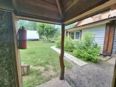 Панковский закуток - 55