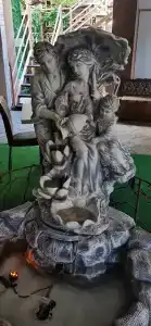 Людмила - 2