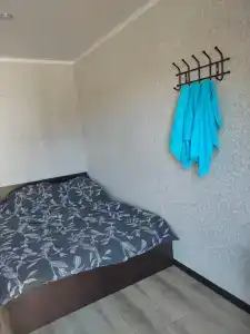 Хуторок - 14