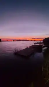 Хуторок - 23