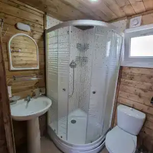 EcoVillage - 13