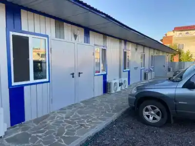 Пол&Пути - 50