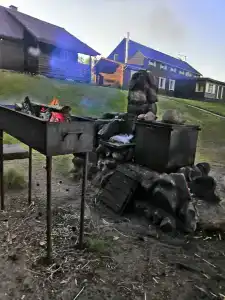 Инжунаволок - 37