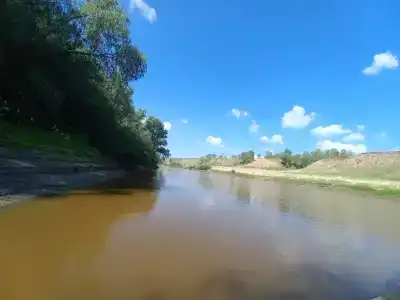 Зотино - 35
