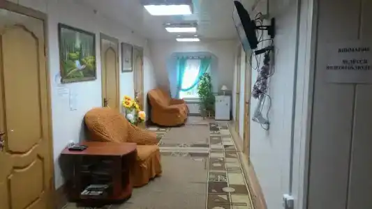 Велес - 12