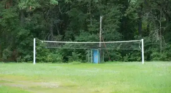 Хопёр - 1