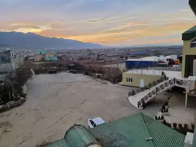 Сабур - 5