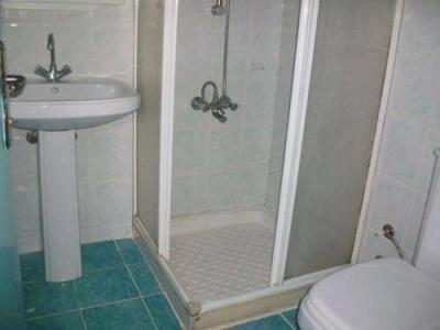 Akdeniz Apart - 19
