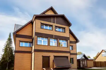 Зель-Диего - 25