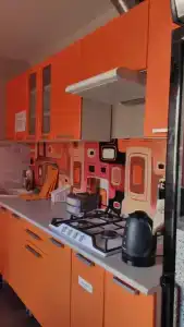 Островок Комфорта - 46