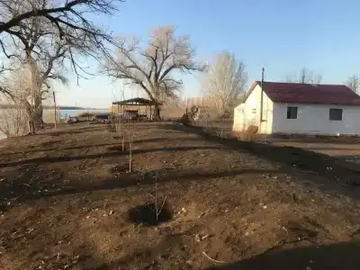 Левада - 3