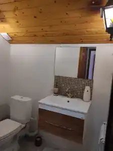 Постоялый Двор - 12