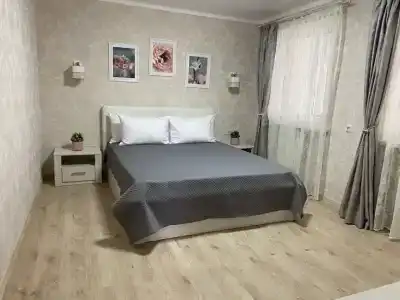 Фаворит - 15