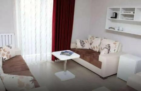 Muğla - 28
