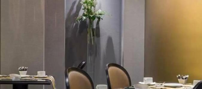 Best Western Plus Le Moderne - 94