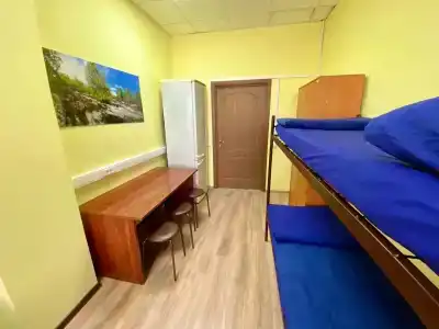 Просто - 3