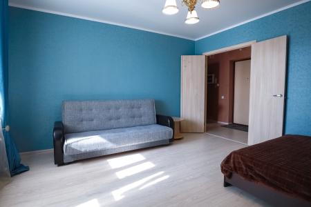 Nord Apart - 25