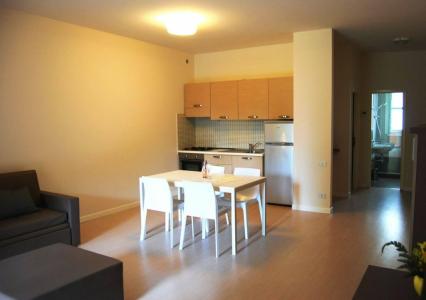 Residenze Al Colle Dei Pini - 6