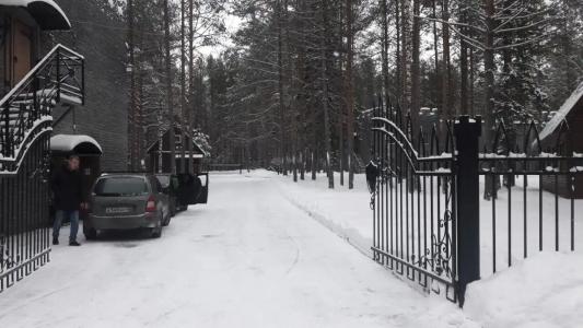 Айвенго - 12