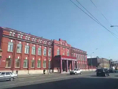 Амран - 0