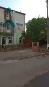 Приятная Встреча - 8