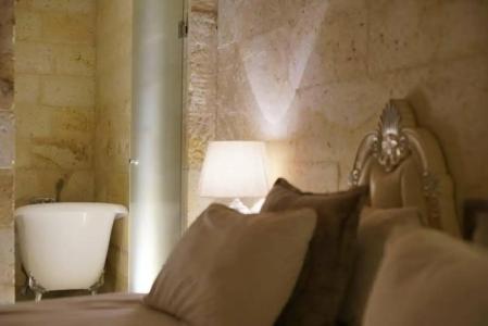 The Loop Cappadocia - 94