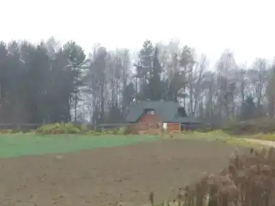 Изначальное - 13