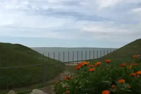 Лагуна - 6