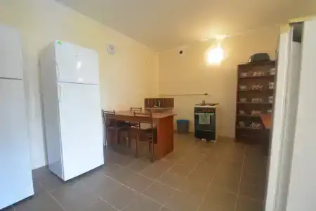 Аист - 11