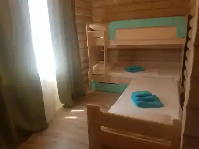 Терем - 6