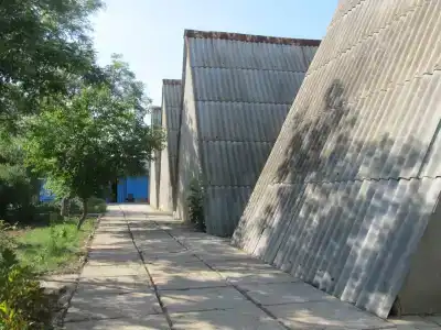 Ссср - 15