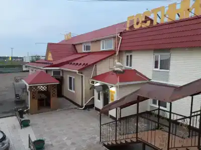 Слобода - 28