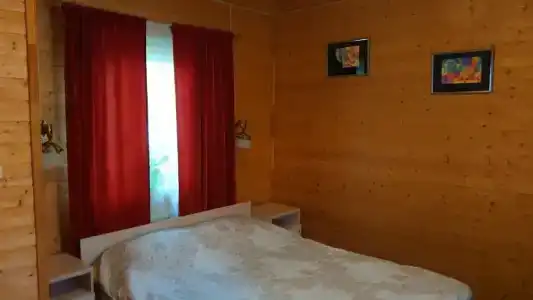 Владимирский Хуторок - 46