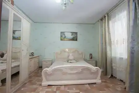 Лейла - 8