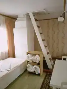 Валерина Усадьба - 8