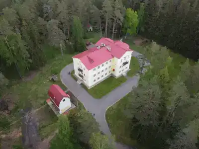 Жемчужина - 42