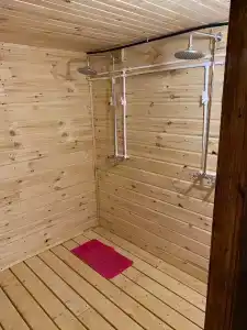 Северянка - 9