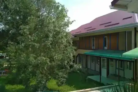 Славянское Подворье - 9