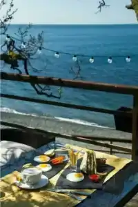 Porto-Nero - 25