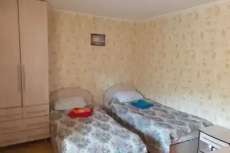 Гостевой дом на Красномаякской 9 - 38