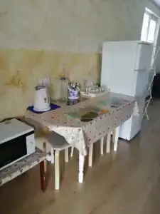 Гостевой дом на Вишневой 5 - 9