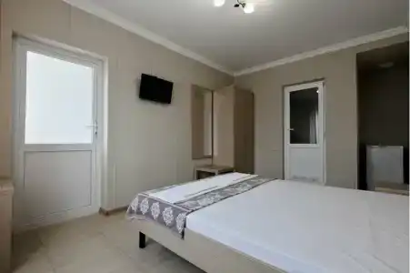 Белый парус - 37