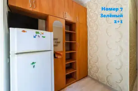 У Людмилы - 23