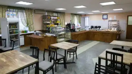 УТЦ ГА - 5