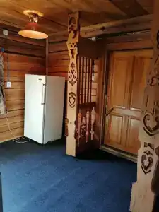 Золотая пчела - 29