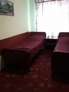 Венеция - 36