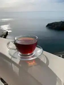 Санта-Барбара - 20