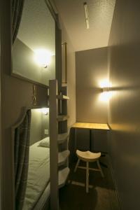 The Wardrobe 下北沢 - 46